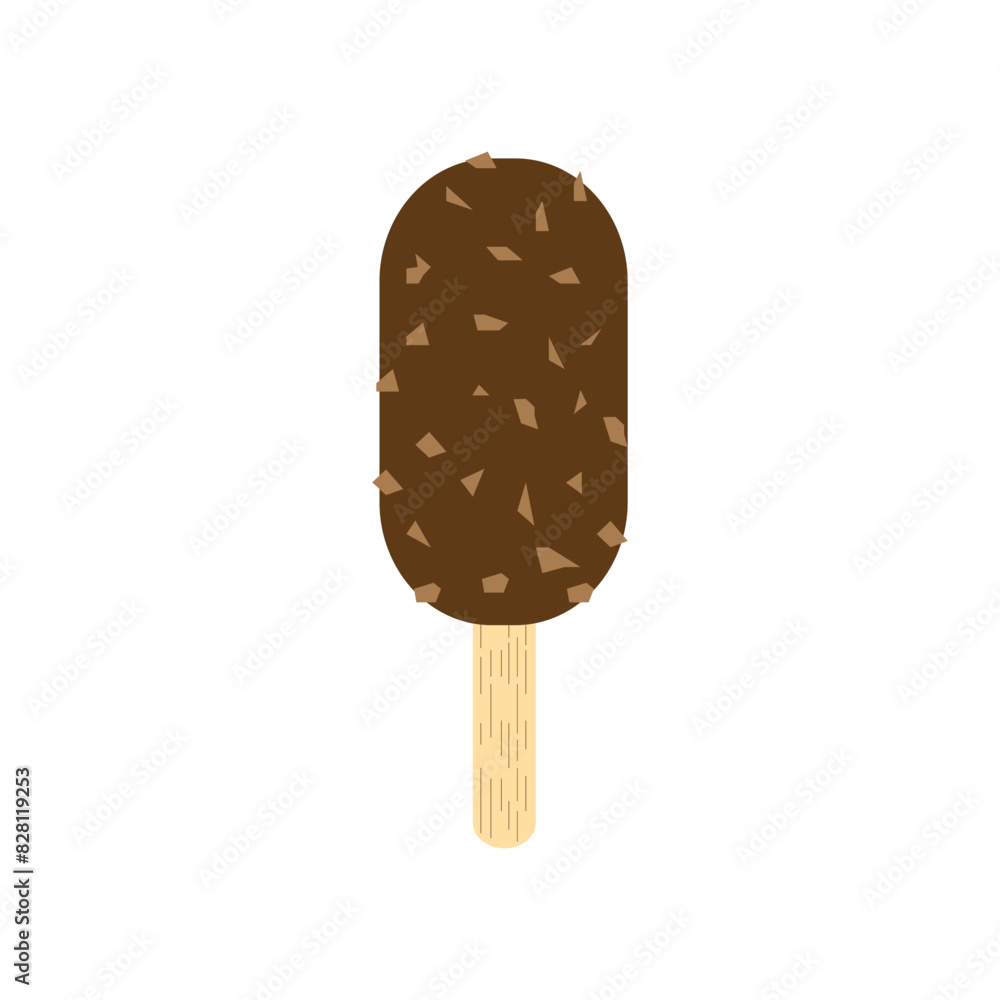 Ice Cream-33 Ice Cream-33