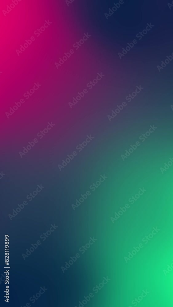 pink, green and dark blue gradient background animation 4k pink, green and dark blue gradient background animation 4k