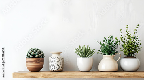 white vase on the table,interior of a living room,design of room,interior design,home decoration pieces © Malik Umair