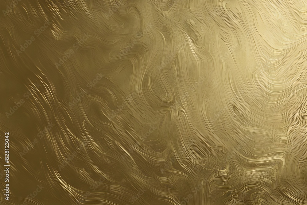 Obraz premium Gold Background good gold wall