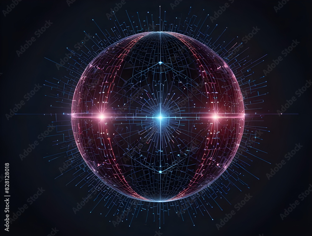 AI with Cyber Brain AI with Cyber Brain