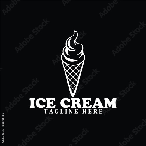 Ice Cream-61