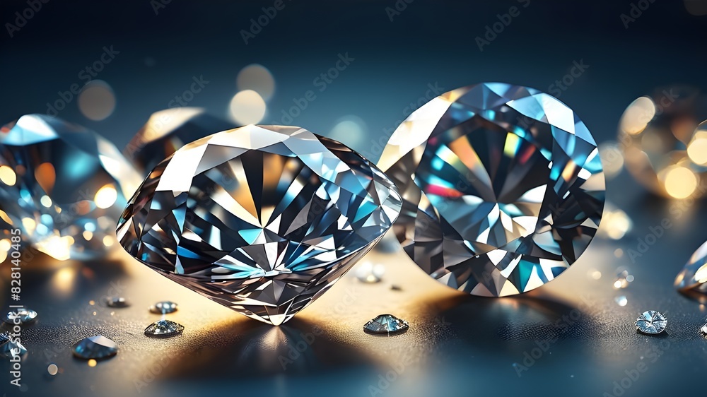 PNG Diamons gemstone diamond jewelry PNG Diamons gemstone diamond jewelry