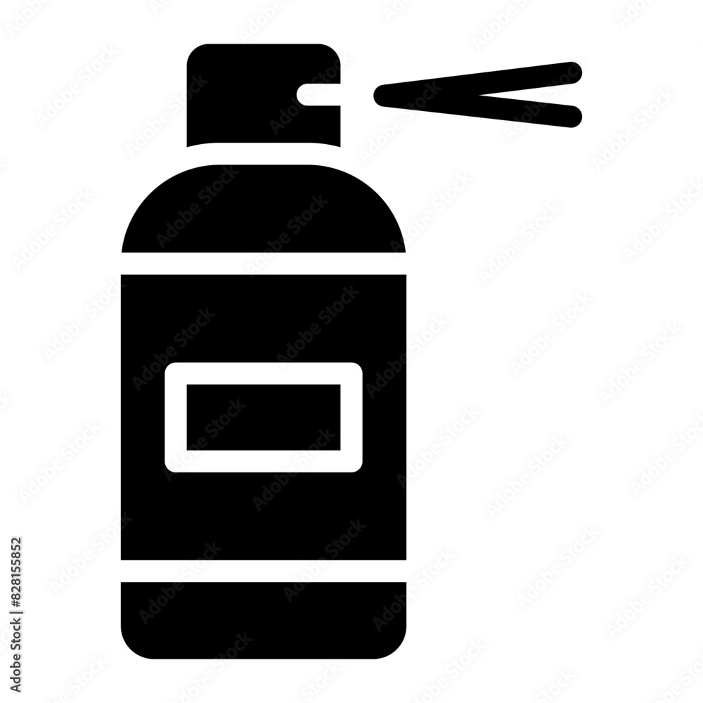 Cologne glyph icon Cologne glyph icon