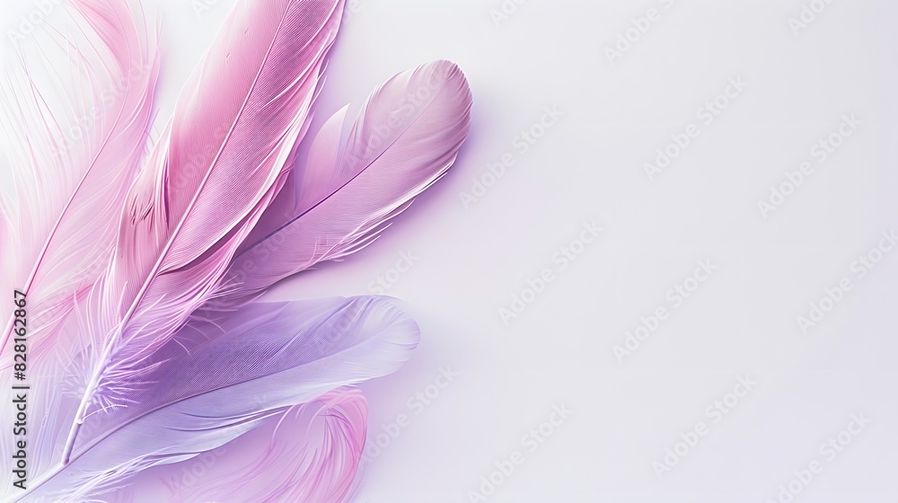 pastel feather abstract background texture pastel feather abstract background texture