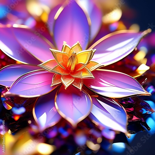 Sky Cloud Pics Abstract Wall Art and Graphic Resources