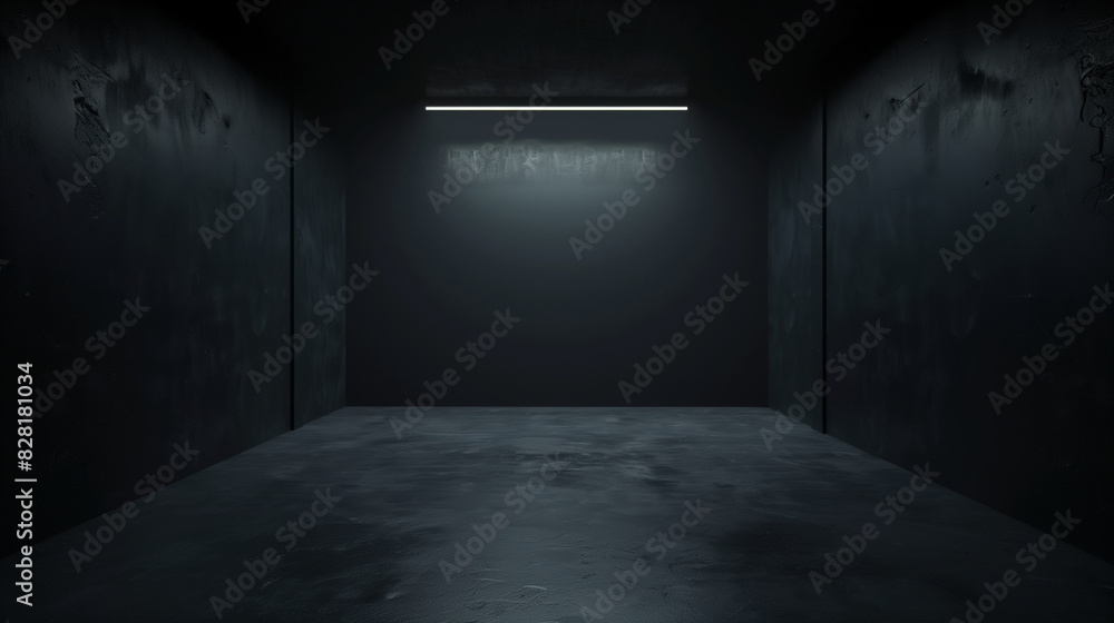 Dark background, dark and scary spooky room, copy space,space for text,Generative AI.暗い背景、暗くて怖い不気味な部屋、コピースペース,テキスト用スペース,Generative AI。 Dark background, dark and scary spooky room, copy space,space for text,Generative AI.暗い背景、暗くて怖い不気味な部屋、コピースペース,テキスト用スペース,Generative AI。