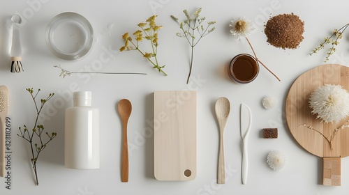 Eco-Friendly Bioplastic Products.
Go Green with Bioplastic Items.
Environmentally Conscious Bioplastic Collection
 photo