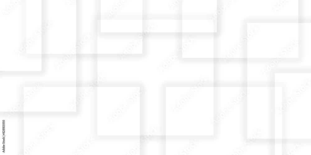 Abstract Minimal Geometric background with triangular bright light with soft shadows as pattern. White minimal line design. baseness technology and communication concept Decoration arrow design. Abstract Minimal Geometric background with triangular bright light with soft shadows as pattern. White minimal line design. baseness technology and communication concept Decoration arrow design.