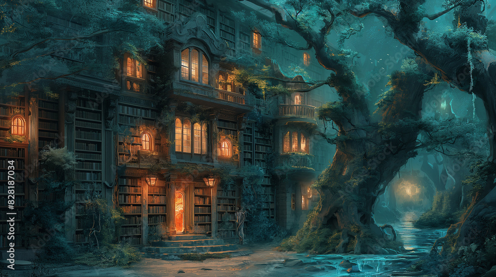 Describe a situation where you had to learn a new skill quickly to complete a project. What was your approach to learning, and what was the outcome?