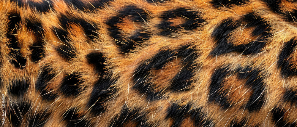 wild tiger leopard cheetah animal fur texture pattern skin background wild tiger leopard cheetah animal fur texture pattern skin background