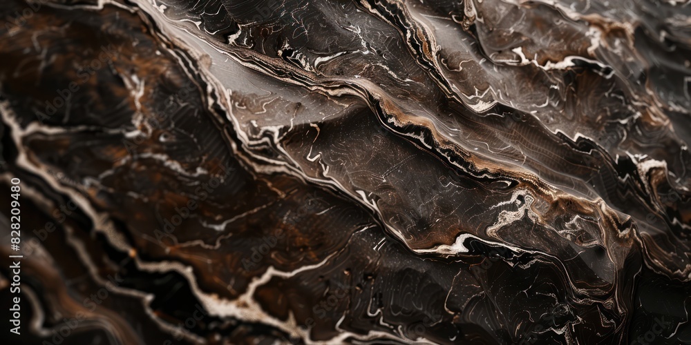 Brown marble texture pattern luxury background. Brown marble texture pattern luxury background.