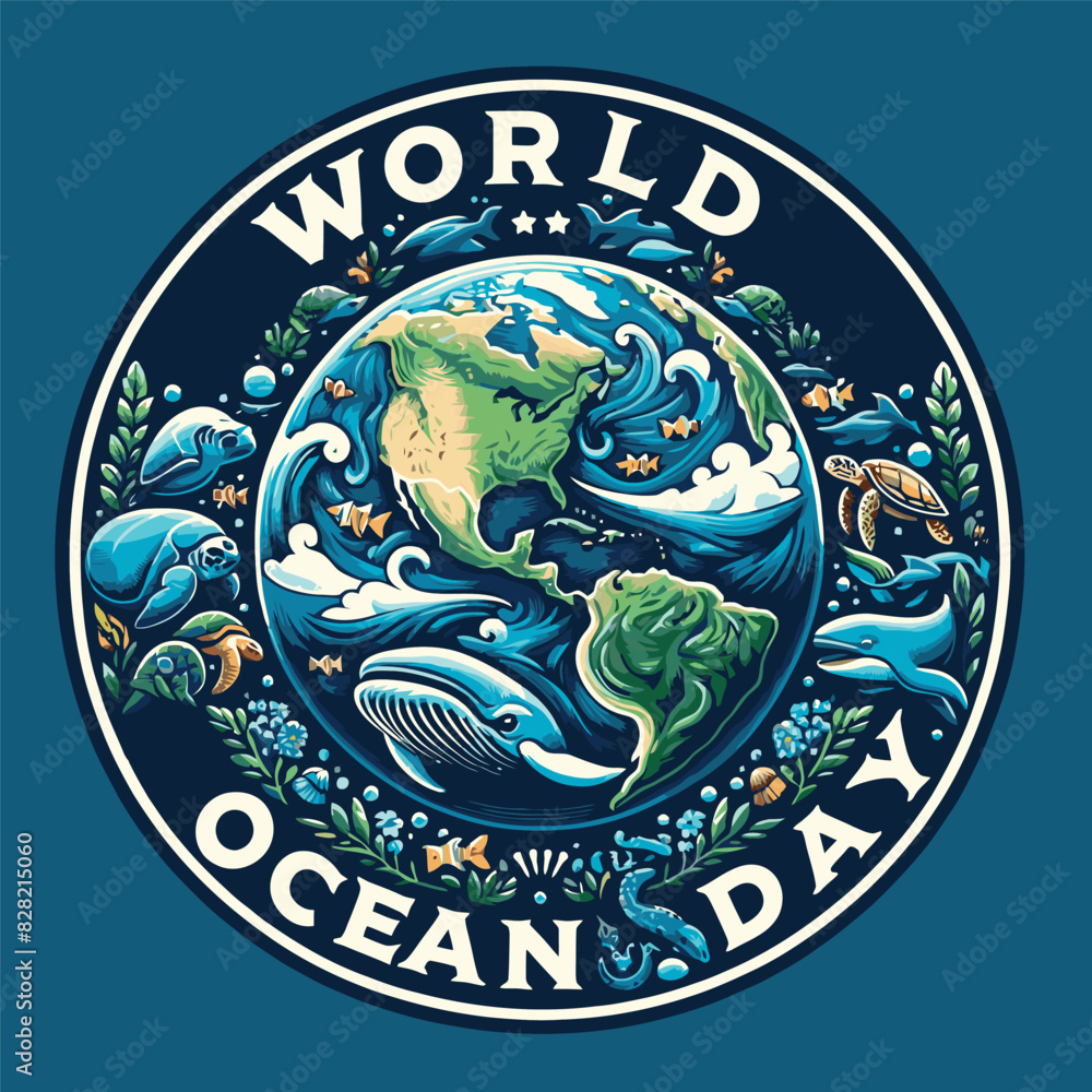 Adobe Illustrator Artwork