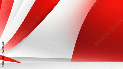Free Download abstract background with lines - GFXLoad