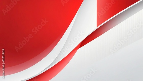 abstract background with lines Free Download abstract background with lines - GFXLoad