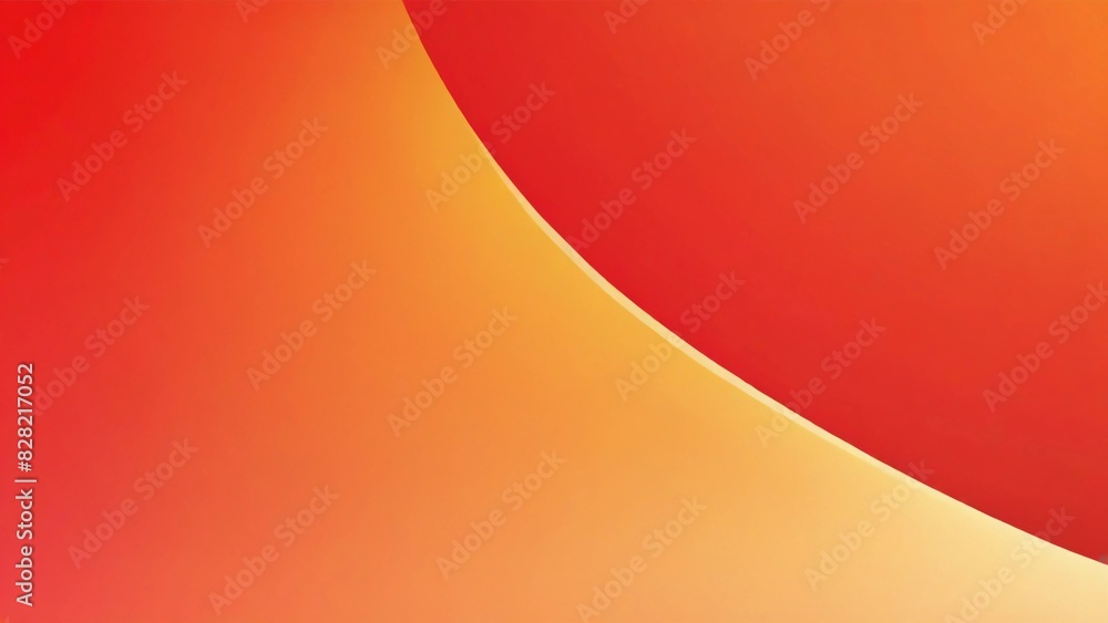 abstract background with lines abstract background with lines