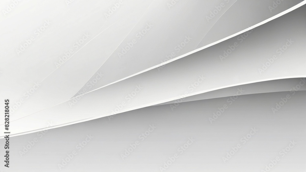 abstract background with lines abstract background with lines