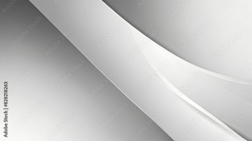 abstract background with lines abstract background with lines
