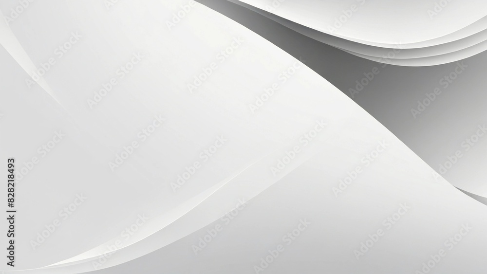 abstract background with lines abstract background with lines