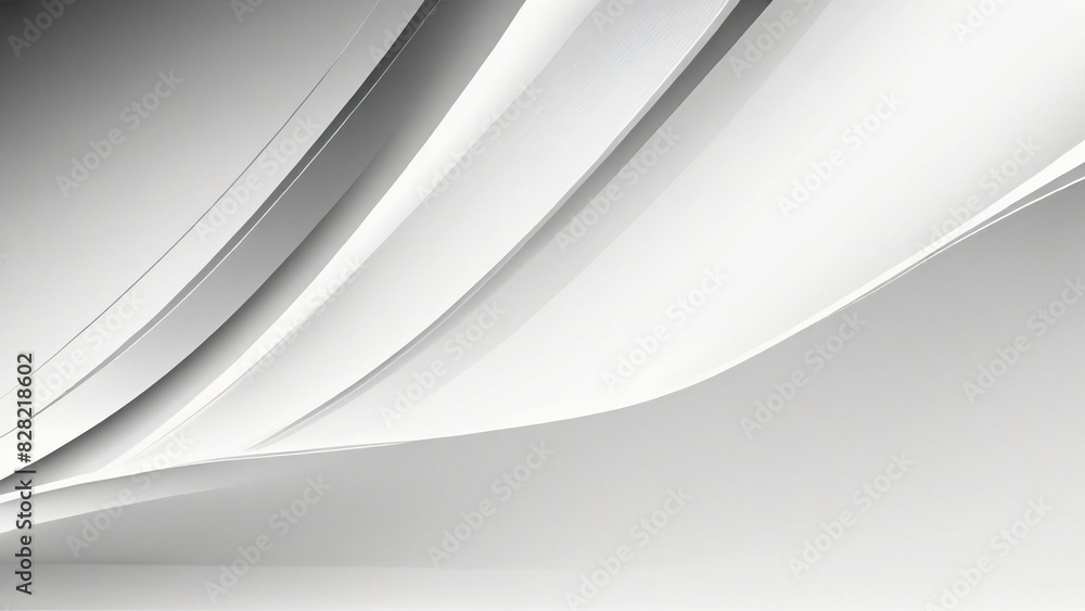 abstract background with lines abstract background with lines