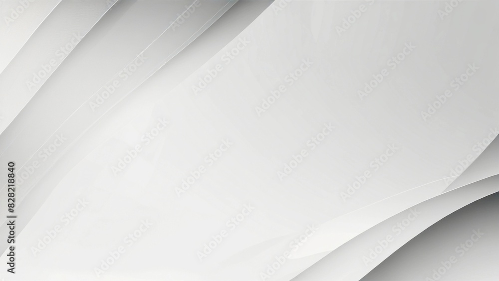 abstract background with lines abstract background with lines