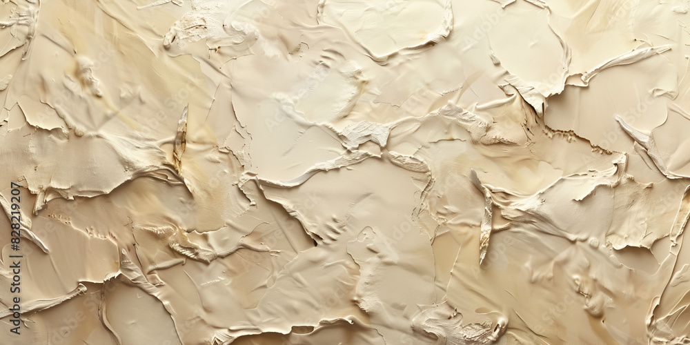 A close up of a wall with peeling paint, Peeling Paint on Stucco Texture with Uneven Surface.
A close up of a wall with peeling paint, Peeling Paint on Stucco Texture with Uneven Surface.