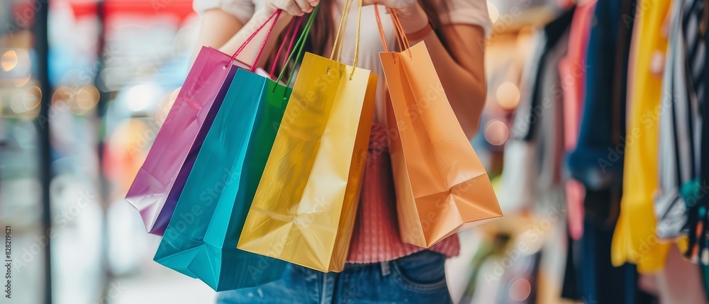 Building strong brand loyalty is crucial for customer retention and can lead to organic growth through wordofmouth recommendations