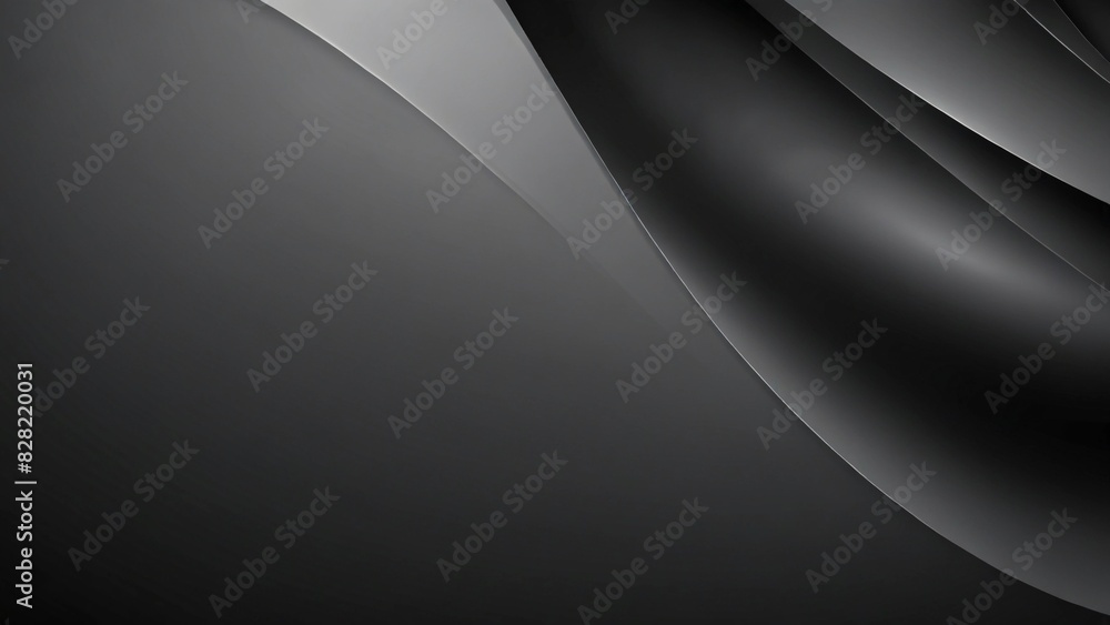 abstract background with lines abstract background with lines