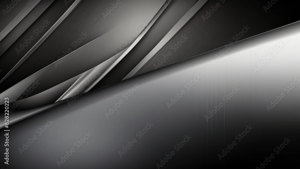 abstract background with lines abstract background with lines
