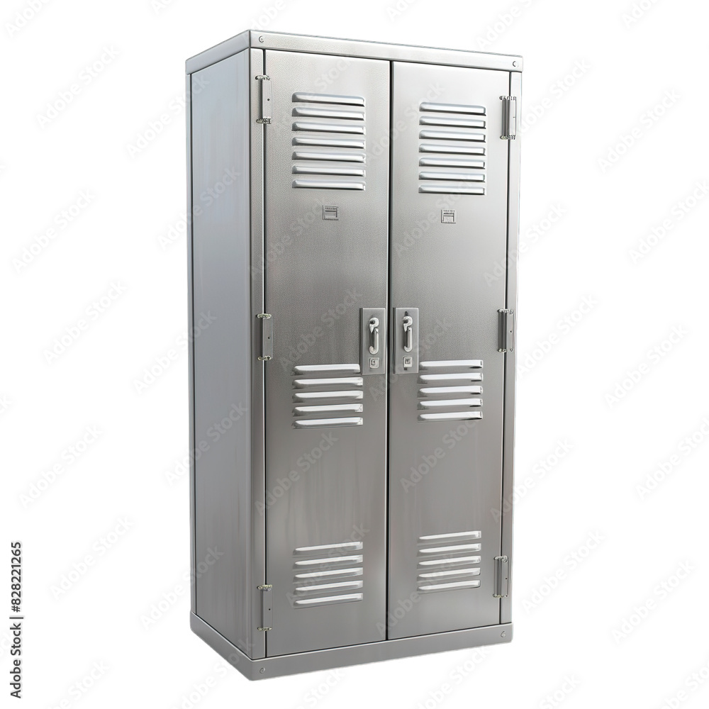 3d render of a server 3d render of a server