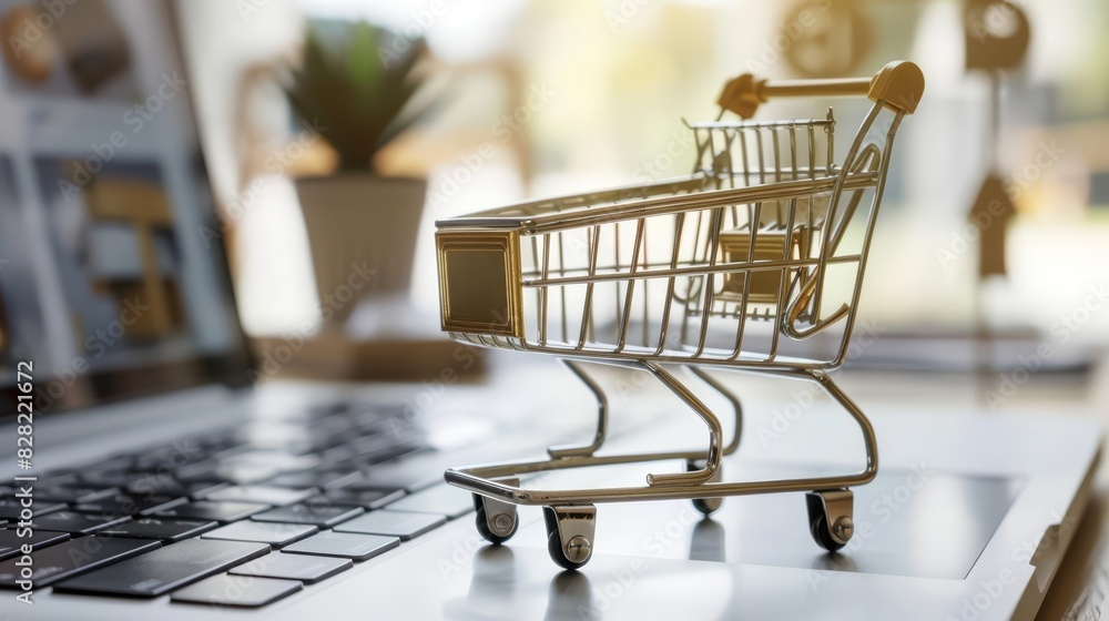 Offering a premium product helps companies stand out in competitive markets and justify higher price points Offering a premium product helps companies stand out in competitive markets and justify higher price points
