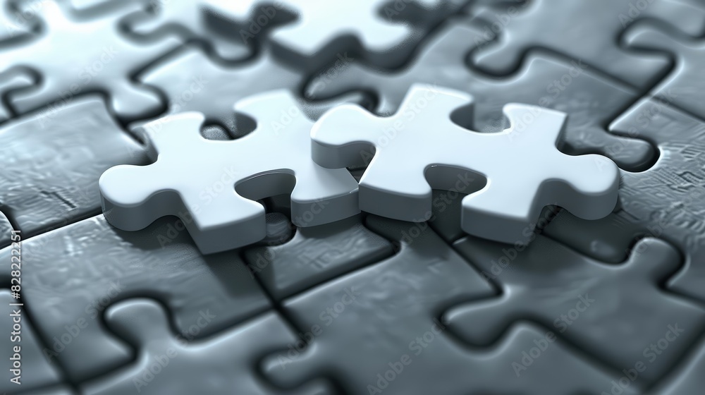 Strategic partnerships can open new markets, provide additional resources, and enhance a companys competitive advantage Strategic partnerships can open new markets, provide additional resources, and enhance a companys competitive advantage