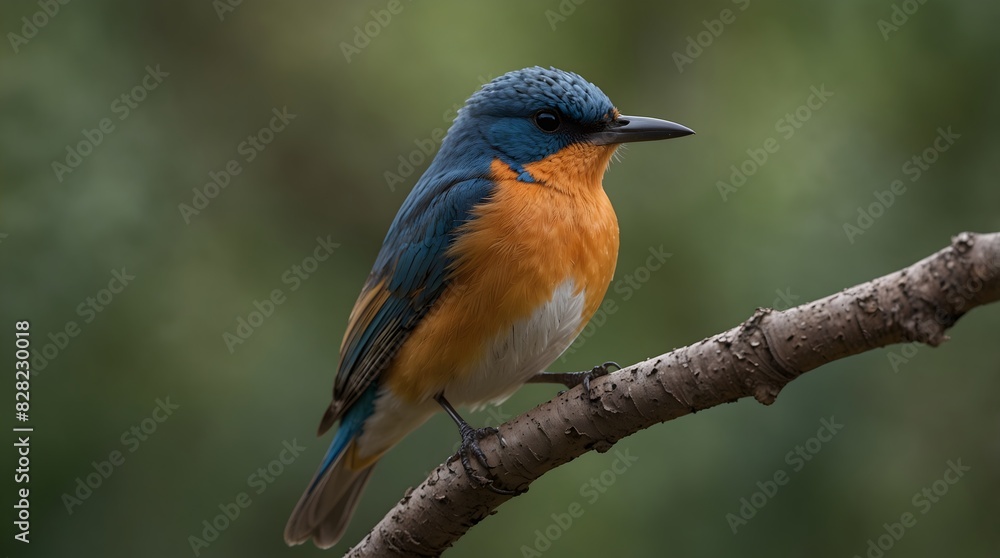 A poem inspired by the song of a morning bird ai_generated A poem inspired by the song of a morning bird ai_generated