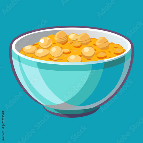 cornflakes