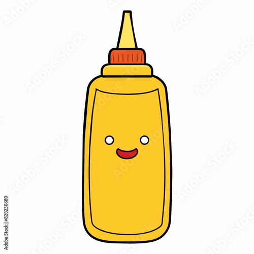 mayonnaise