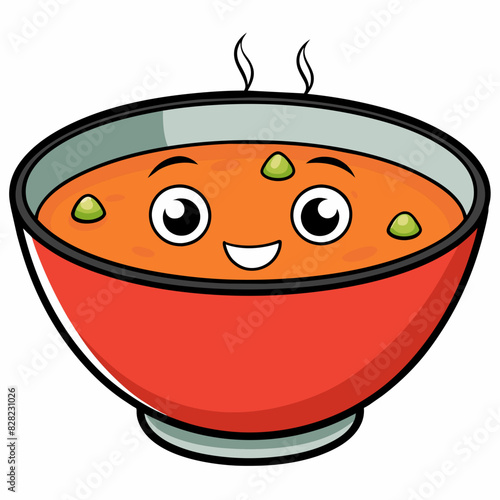 soup 
