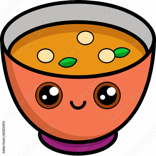 soup 
