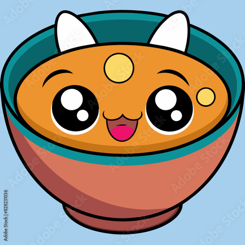 soup 