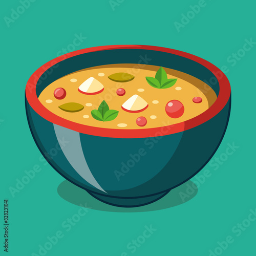 soup 