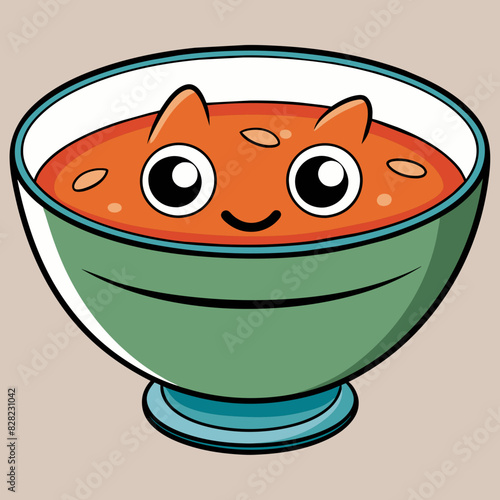 soup 