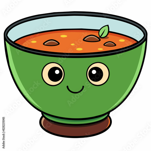 soup 