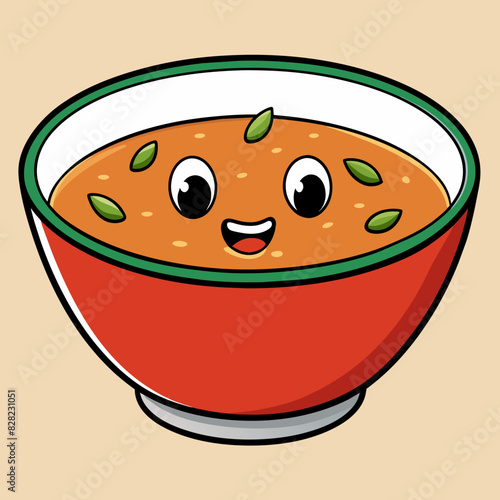 soup 