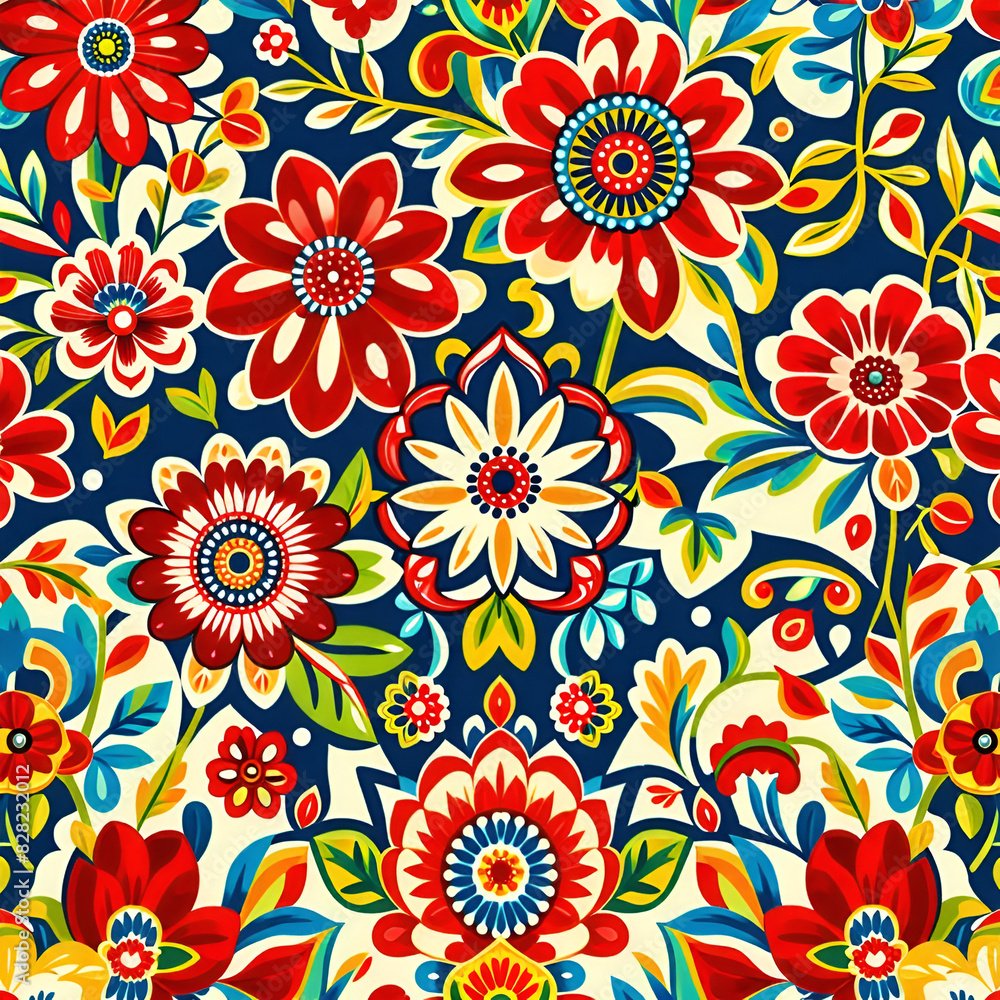 flower Design
Generative AI flower Design
Generative AI