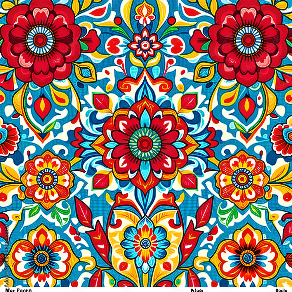 flower Design
Generative AI flower Design
Generative AI