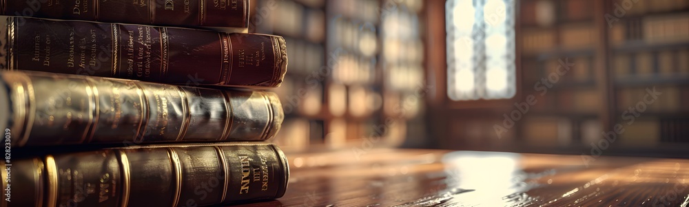 book on library book on library