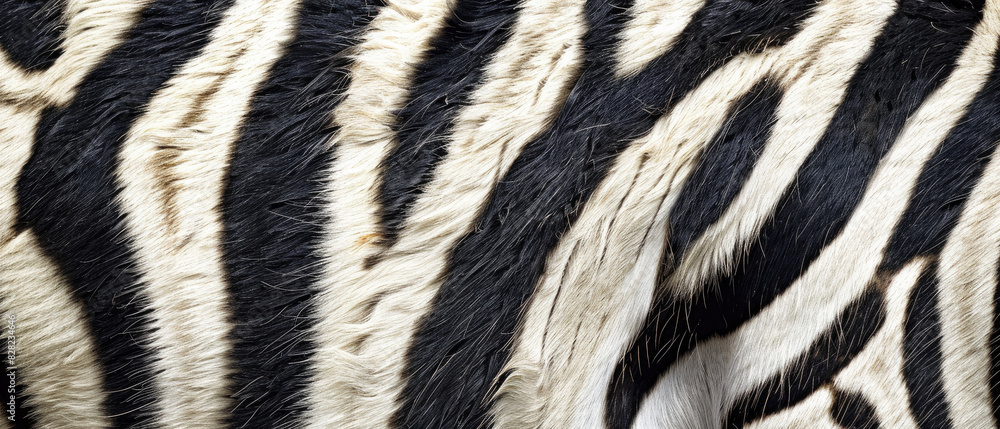 wild zebra animal striped stripes texture fur skin background wild zebra animal striped stripes texture fur skin background
