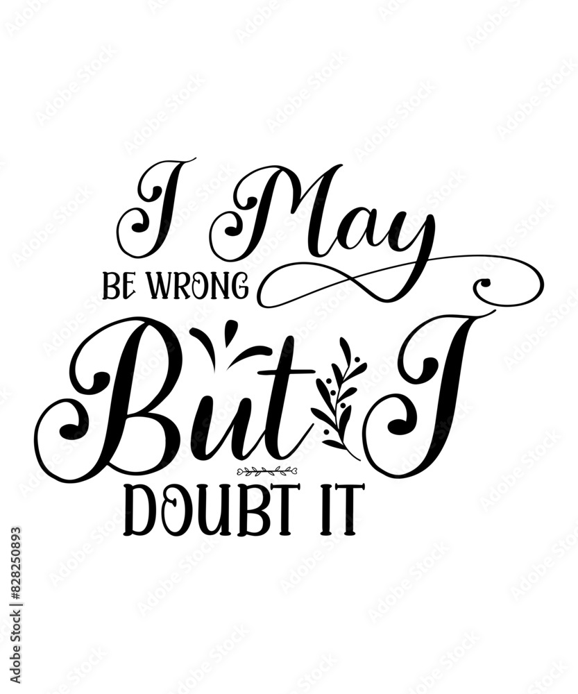 Funny quotes bundle svg, Sarcasm Svg Bundle, Sarcastic Svg Bundle, Sarcastic Sayings Svg Bundle, Sarcastic Quotes Svg, Silhouette, Cricut,Funny Sarcastic SVG Bundle, Funny SVG bundle, Sarcasm SVG bund Funny quotes bundle svg, Sarcasm Svg Bundle, Sarcastic Svg Bundle, Sarcastic Sayings Svg Bundle, Sarcastic Quotes Svg, Silhouette, Cricut,Funny Sarcastic SVG Bundle, Funny SVG bundle, Sarcasm SVG bund