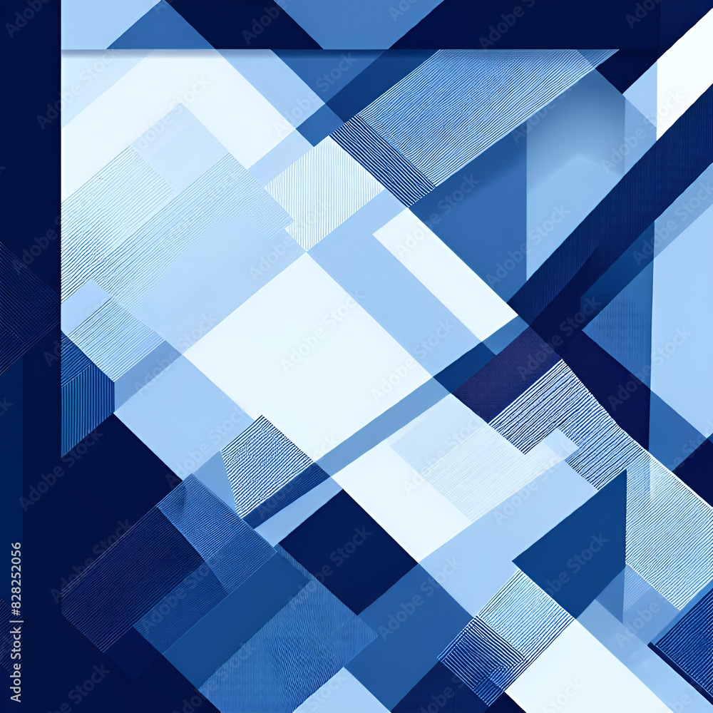 abstract blue background abstract blue background