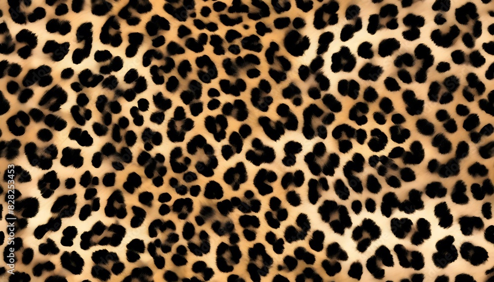 leopard skin texture background, stylish modern background for textiles
leopard skin texture background, stylish modern background for textiles