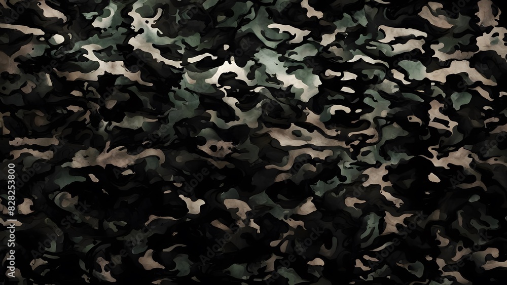 dirty camouflage background texture disguise, forest dark green wallpaper dirty camouflage background texture disguise, forest dark green wallpaper